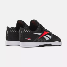 Zapatillas reebok nano 2.0 100208514 negro 2