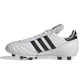 Zapatillas Adidas Copa Mundial Fg ID4050 blanco 1