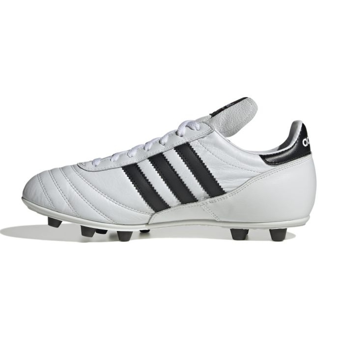 Zapatillas Adidas Copa Mundial Fg ID4050 blanco 1