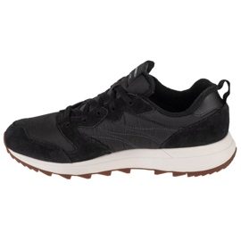 Merrell Alpine 83 Spier Sport J006047 zapatos deportivos negro 1