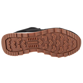 Merrell Alpine 83 Spier Sport J006047 zapatos deportivos negro 3