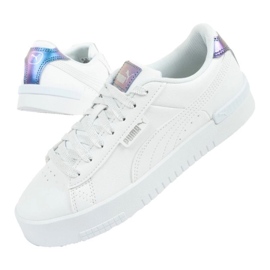 Zapatillas Puma Jada Bioluminiscencia 386194 01 blanco 1