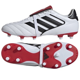 Zapatos Adidas Copa Gloro Ii Fg IG8743 blanco 1