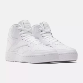 Reebok Atr Chill Mid Zapatillas 100201339 blanco 1 Reebok Atr Chill Mid Zapatillas 100201339 blanco 1