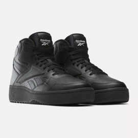 Reebok Atr Chill Mid Zapatillas 100201340 negro 1 Reebok Atr Chill Mid Zapatillas 100201340 negro 1