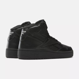Reebok Atr Chill Mid Zapatillas 100201340 negro 2