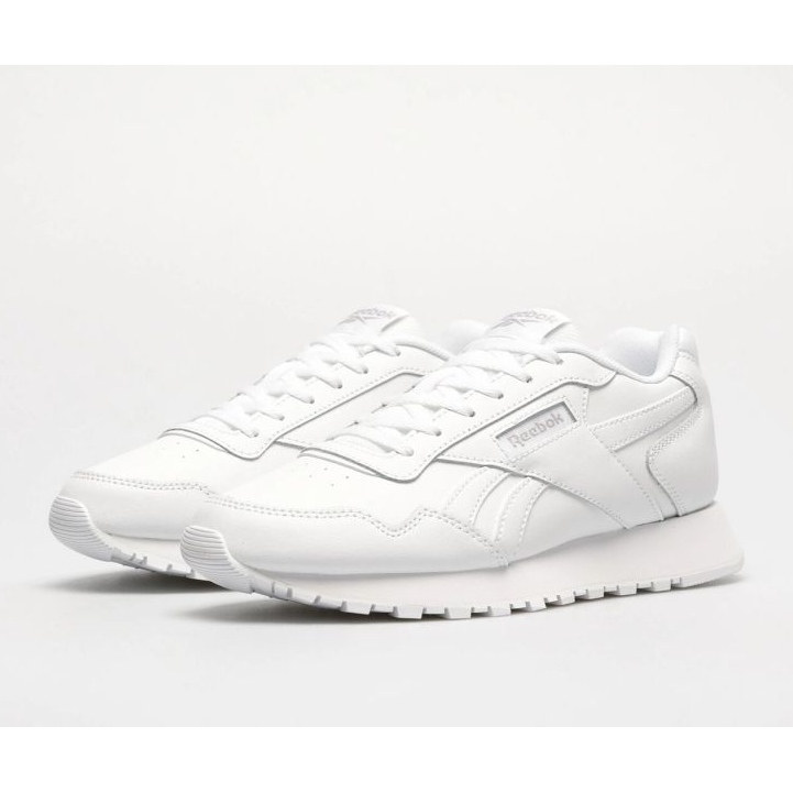 Reebok Zapatillas Glide 100005921 blanco 1