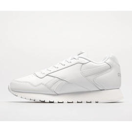 Reebok Zapatillas Glide 100005921 blanco 2