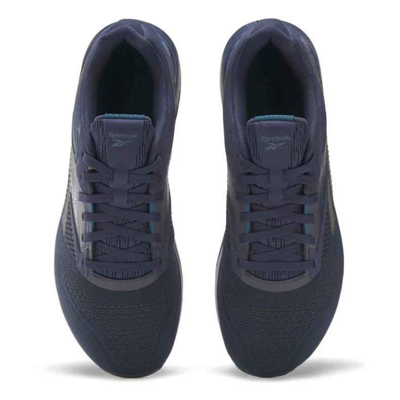 Zapatillas Reebok Nano X4 100201141 azul 1