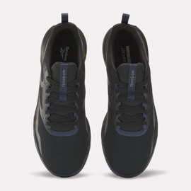 Zapatillas Reebok Nfx Trainer 100201540 negro 1 Zapatillas Reebok Nfx Trainer 100201540 negro 1