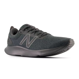 Zapatillas de hombre New Balance 430 deportivas negras (ME430RK2) negro 1