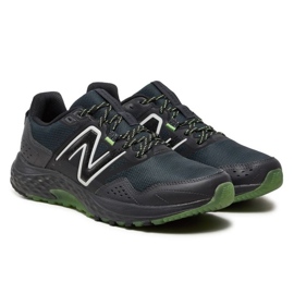 New balance mt620v2 zapatillas de running para hombre hotsell