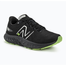 Zapatillas deportivas nb New Balance para hombre, color negro (MEVOZGB3) 1