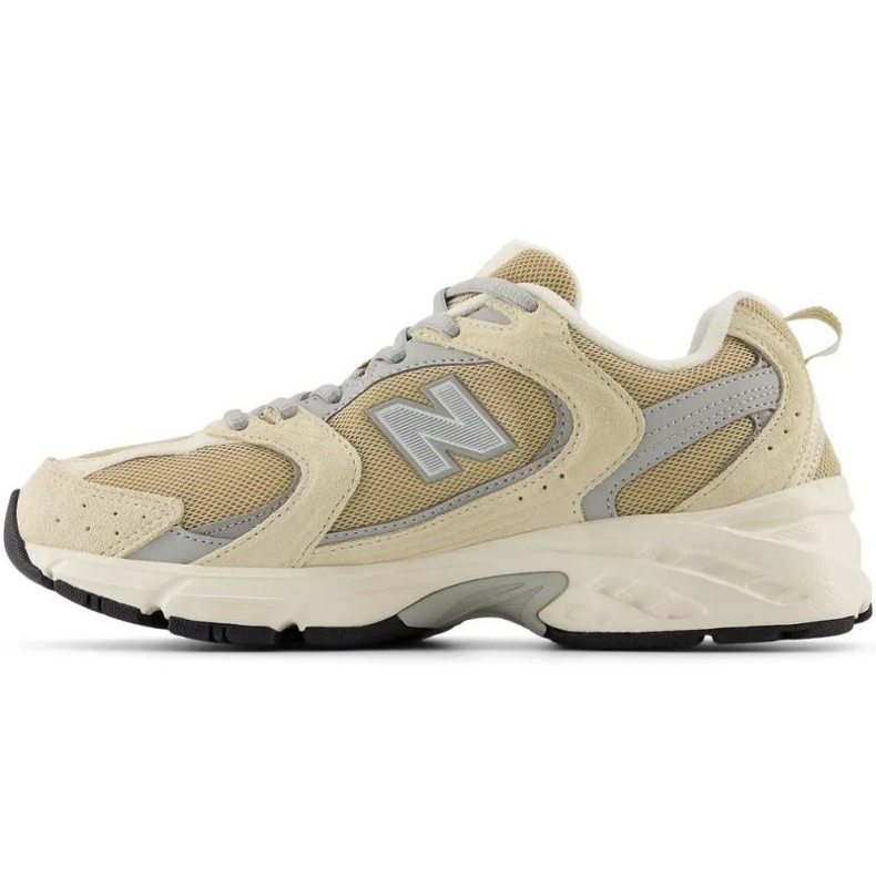Zapatillas deportivas New Balance Nb 530 retro MR530CP beige 1 Zapatillas deportivas New Balance Nb 530 retro MR530CP beige 1