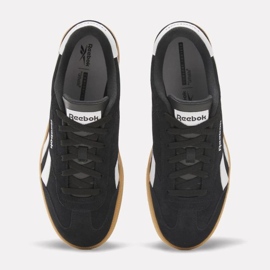 Zapatillas deportivas Reebok Smash Edge 100208243 negro 2