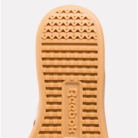 Zapatillas deportivas Reebok Smash Edge 100208245 blanco 1 Zapatillas deportivas Reebok Smash Edge 100208245 blanco 1