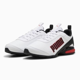 Zapatillas Puma Equate SL 2 310039-02 blanco 1