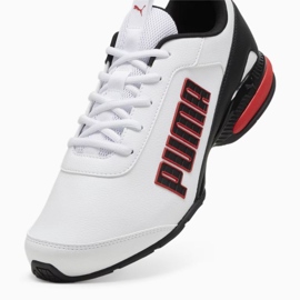 Zapatillas Puma Equate SL 2 310039-02 blanco 2 Zapatillas Puma Equate SL 2 310039-02 blanco 2