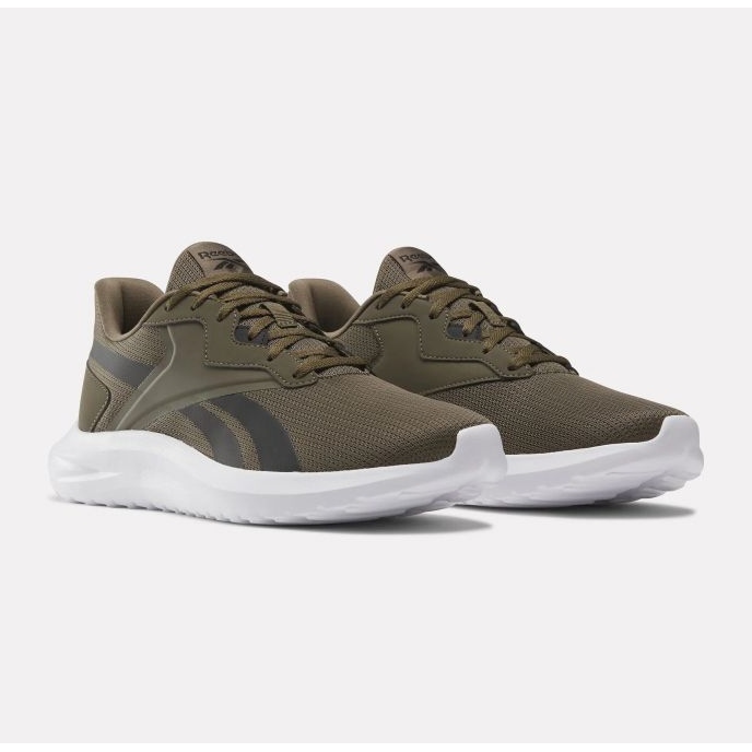 Zapatillas Reebok Energen Lux 100074832 verde 1