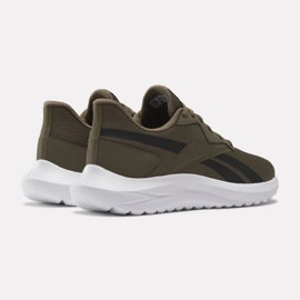 Zapatillas Reebok Energen Lux 100074832 verde 2