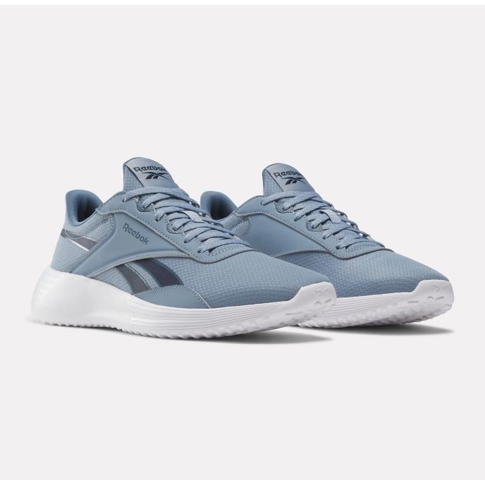 Zapatillas Reebok Lite 4 100074898 azul 1