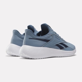Zapatillas Reebok Lite 4 100074898 azul 2