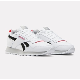 Reebok Zapatillas Glide 100074456 blanco 1