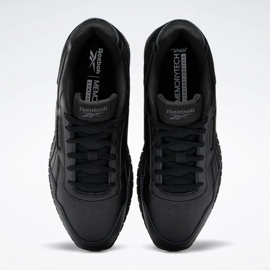 Reebok Zapatillas Glide 100005920 negro 1