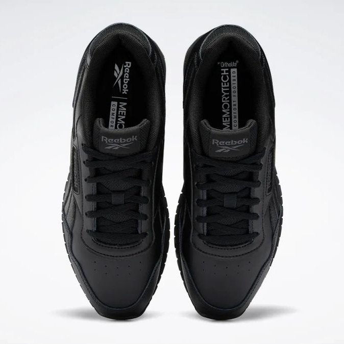 Reebok Zapatillas Glide 100005920 negro 1