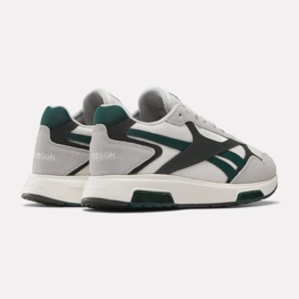 Zapatillas Reebok Glide Dmx 100201252 gris 2