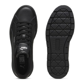 Zapatillas Puma Karmen Ii 397456-01 negro 2