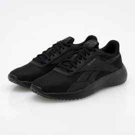 Zapatillas Reebok Lite 4 100074894 negro 1