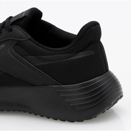 Zapatillas Reebok Lite 4 100074894 negro 2