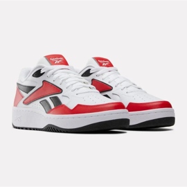 Zapatillas Reebok Atr Chill 100201337 blanco 1 Zapatillas Reebok Atr Chill 100201337 blanco 1