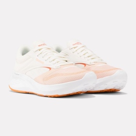 Zapatillas Reebok Energen Tech 2 100204854 beige 1