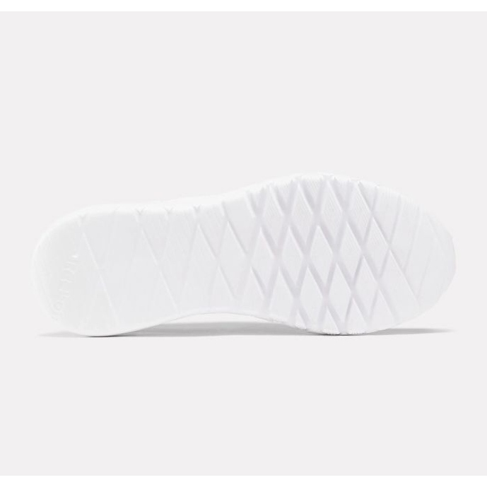 Zapatillas Reebok Flexagon Energy Tr 4 100201510 blanco 1