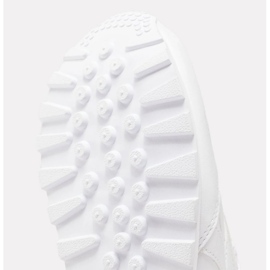 Zapatillas Reebok Rewind Run 100201495 blanco 1 Zapatillas Reebok Rewind Run 100201495 blanco 1