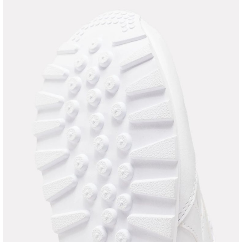 Zapatillas Reebok Rewind Run 100201495 blanco 1 Zapatillas Reebok Rewind Run 100201495 blanco 1