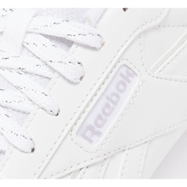 Zapatillas Reebok Rewind Run 100201495 blanco 2