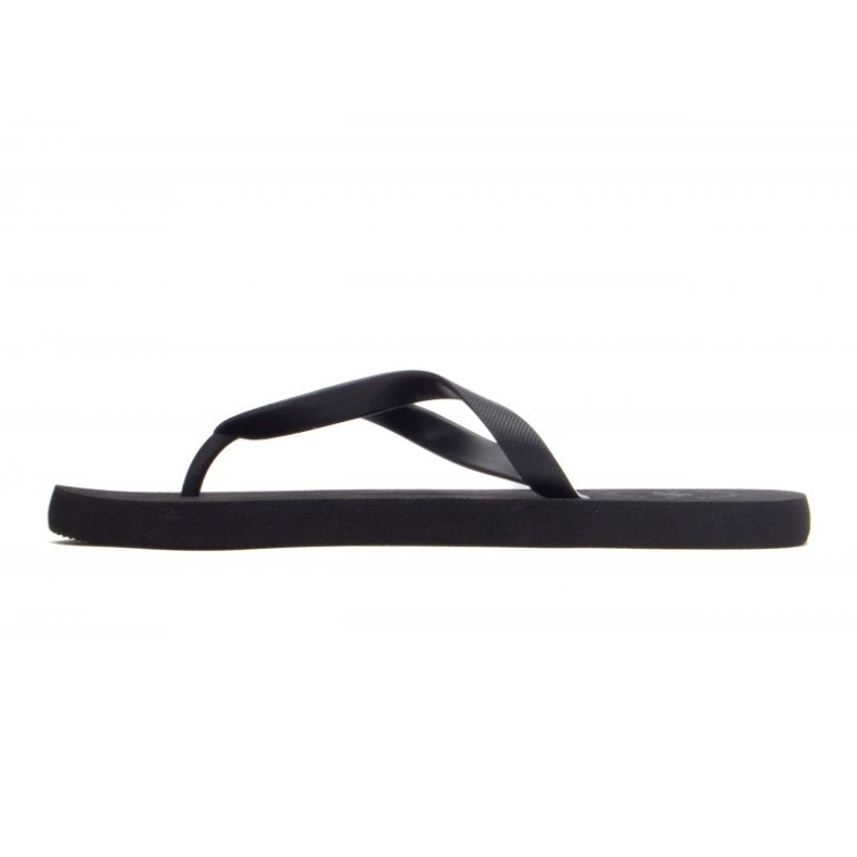 Chanclas 4F M 4FSS23FFLIM073 negro intenso 1 Chanclas 4F M 4FSS23FFLIM073 negro intenso 1
