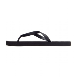 Chanclas 4F M 4FSS23FFLIM073 negro intenso 2