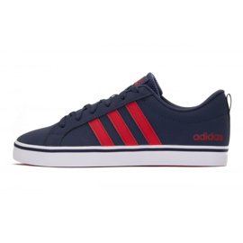 Zapatillas Adidas Vs Pace 2.0 M HP6003 azul 1 Zapatillas Adidas Vs Pace 2.0 M HP6003 azul 1