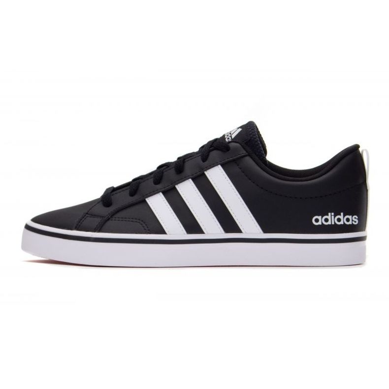 Zapatillas Adidas Vs Pace 2.0 M HP6009 negro 1