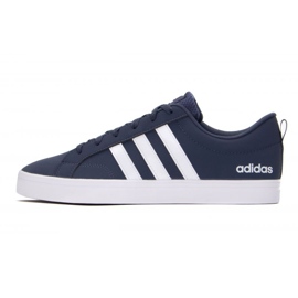 Zapatillas Adidas Vs Pace 2.0 M HP6005 azul 1 Zapatillas Adidas Vs Pace 2.0 M HP6005 azul 1