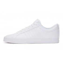 Zapatillas Adidas Vs Pace 2.0 M HP6012 blanco 1