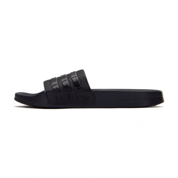 Zapatillas adidas Adilette Showe M GZ3772 negro 1