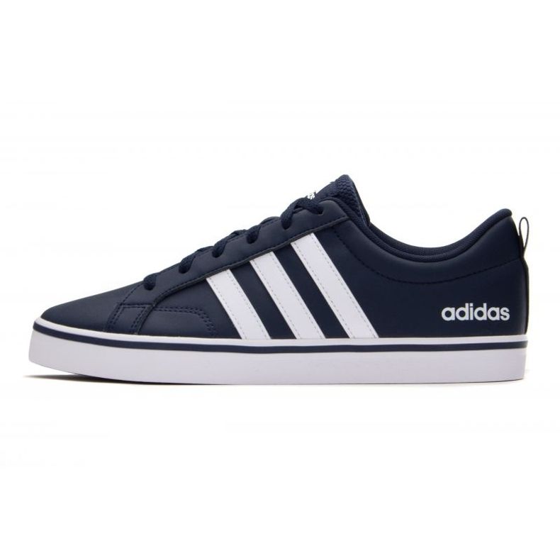 Zapatillas Adidas Vs Pace 2.0 M HP6011 azul 1