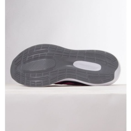 Zapatillas adidas Runfalcon 3.0 K Jr. HP5838 negro 5