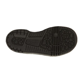 Zapatos adidas Originals Jeremy Scott Zebra I G95762 blanco 7