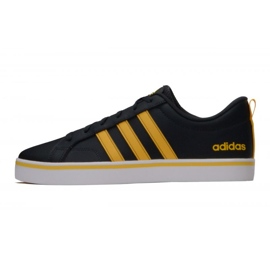 Zapatillas Adidas Vs Pace 2.0 M IF7553 negro 1